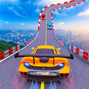 Turbo Drift: Asphalt Fury
