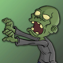 Zombie slicer