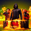 Симулятор Кейсов CS2 2.0