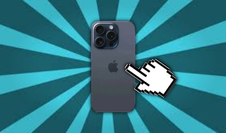 Эволюция айфон кликер