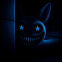 Лабубу: Игрушка ставшая кошмаром