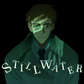 Stillwater