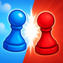 Битва пешек