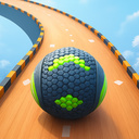 Кати Шарки Хардкор