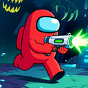 Zombie Space Episode II