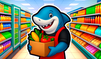 Магазин Итальянских Животных