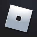 ROBUX Obby: Best parkоur!