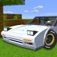 Mine Racer: Noob Driver
