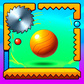 Rolling Escape: Ball Puzzle Platformer