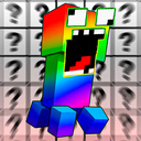 Draw the Minecrafter