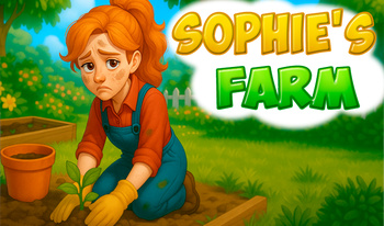 Sophie's Farm