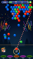 Laura Sinclair bilan jinsiy aloqa onlayn