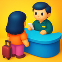 Отель Мечты