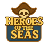 Heroes of The Seas