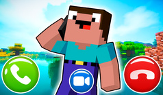 Позвони Нубику: Эволюция