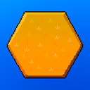 Тыкалка "Серьёзный бизнес"