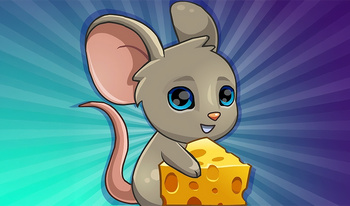 Мыши: Эволюция