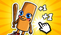 Italian Brainrot Baby Clicker