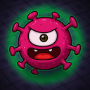 Атака Вирусов