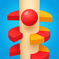 Spiral Case