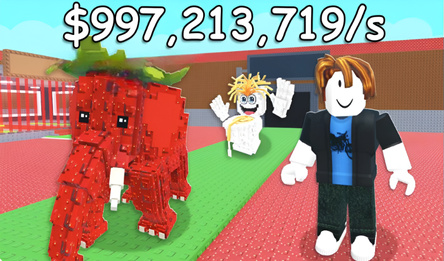 Вырасти Итальянских Животных