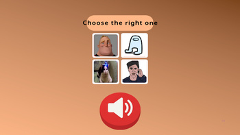 Guess the Best Memes by Sound!