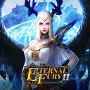 Eternal Fury II