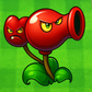 Merge hybrids from PVZ