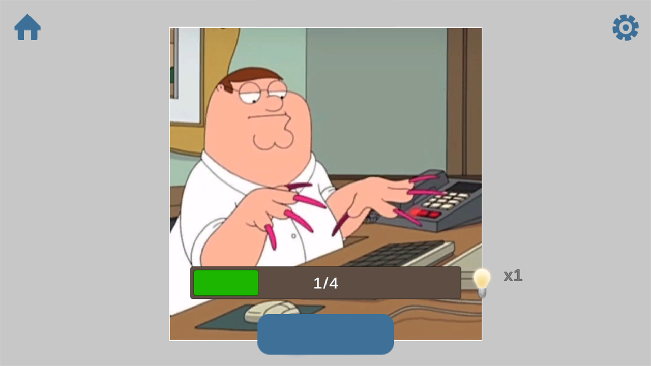 Собери мем из блоков