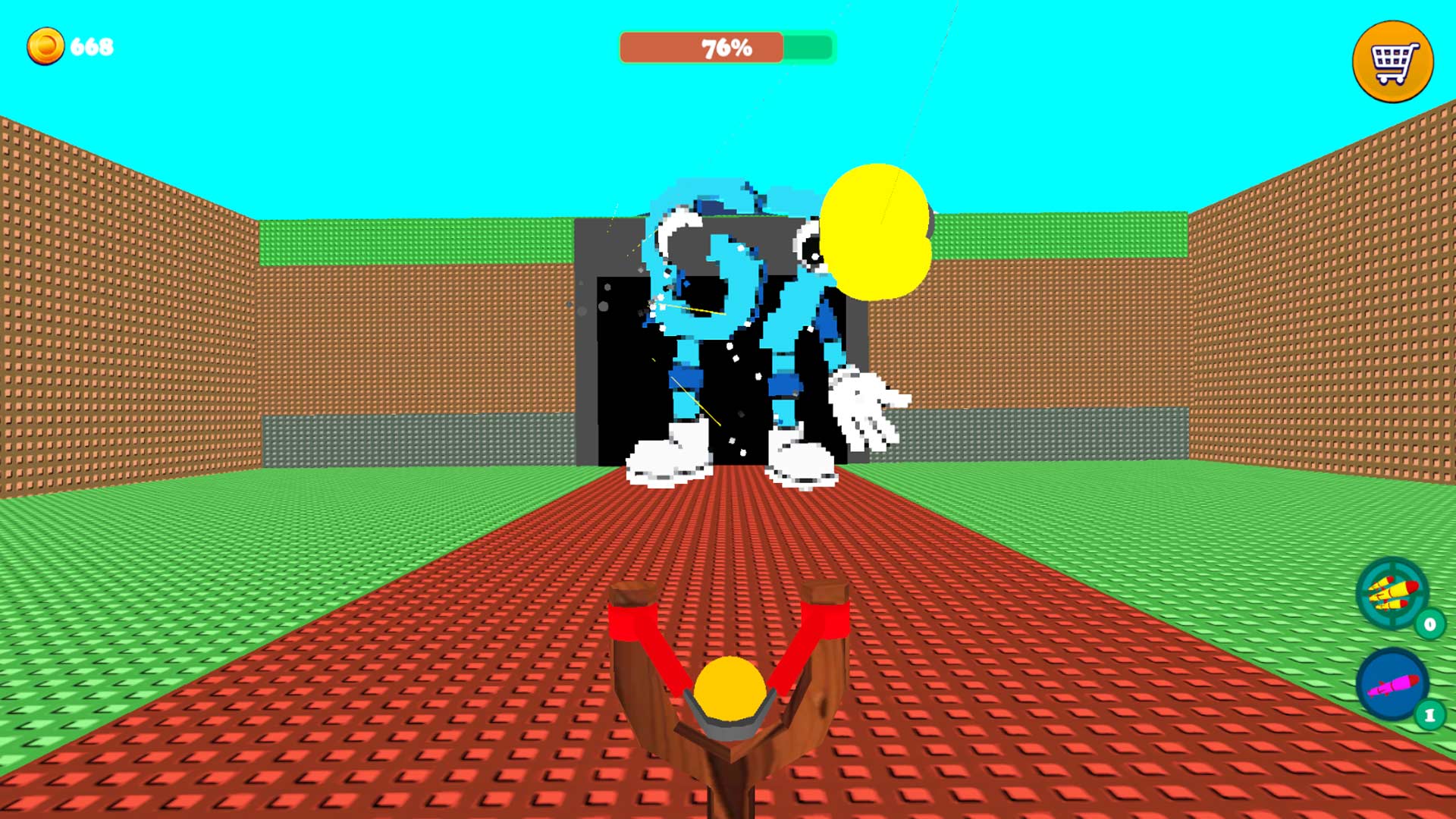 Брейнрот: Уничтожение мемов