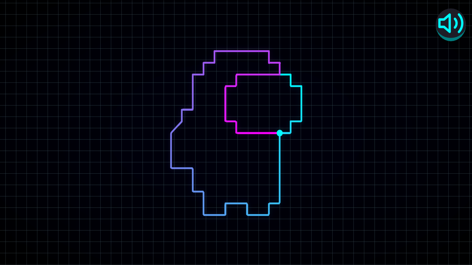 Цветовой путь