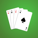 Solitaire Professional