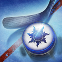 Air Hockey Cup — Playhop