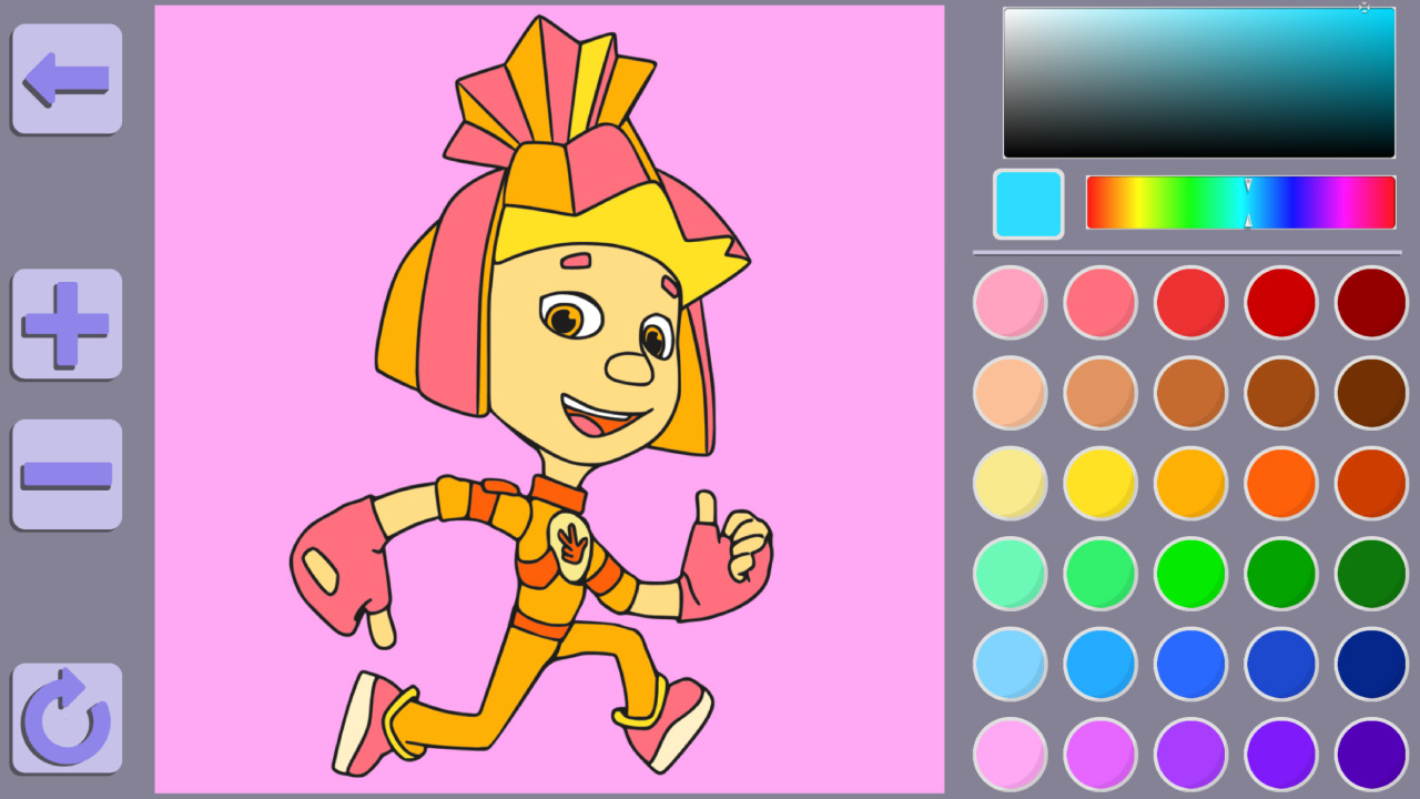 kampirning mushukini sperma bilan toldirdi