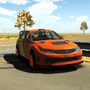 Дрифт и разрушения