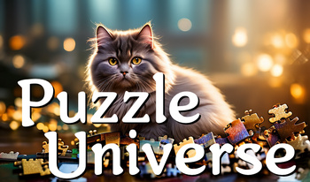Puzzle Universe