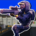 Elite Sniper — Yandex Games