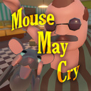 Mouse May Cry