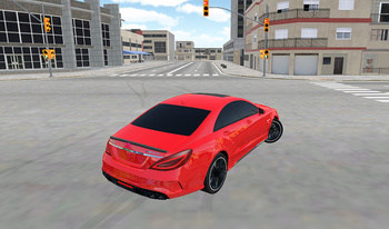 Шашкі Автош 2024