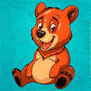 Puzzles Kids - Animals