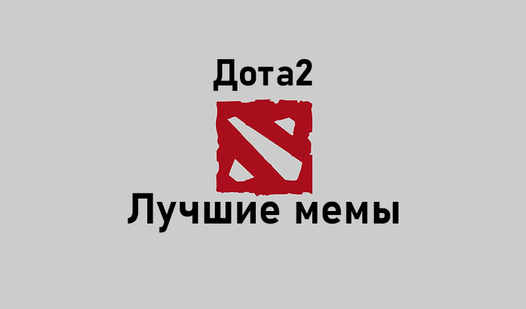 CommEX Новости - Telegram