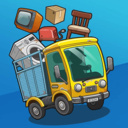 Мастер грузчиков