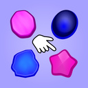 Connect and Take: The Gems — Playhop