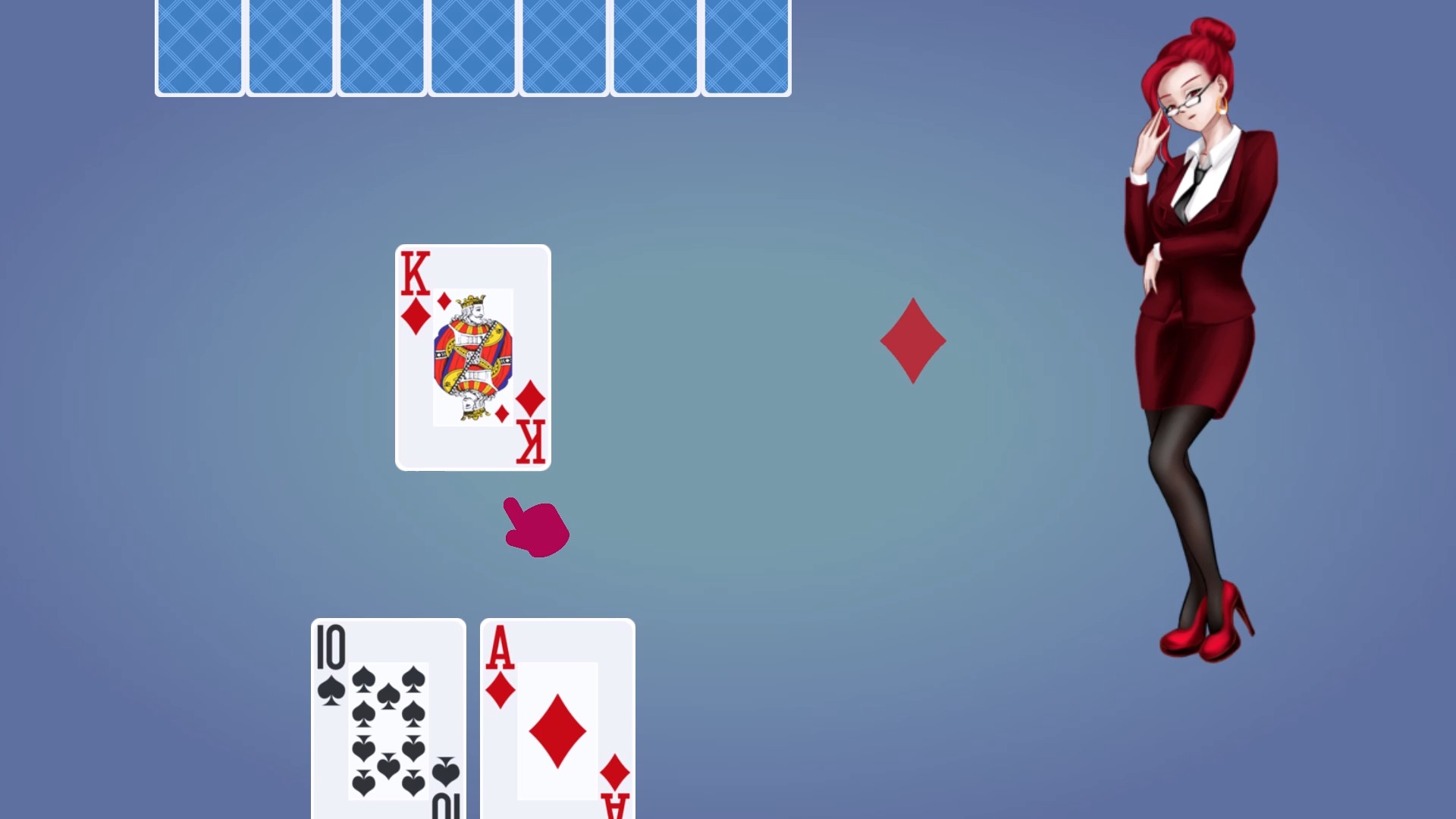 Сексуалдық сериялық іш киім