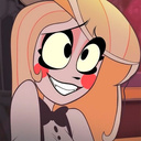 Hazbin Hotel Test