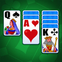 Solitaire free