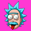 Пытанні з падвохам