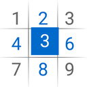 Sudoku - Logic Puzzles