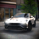 Штаты: Короли улиц