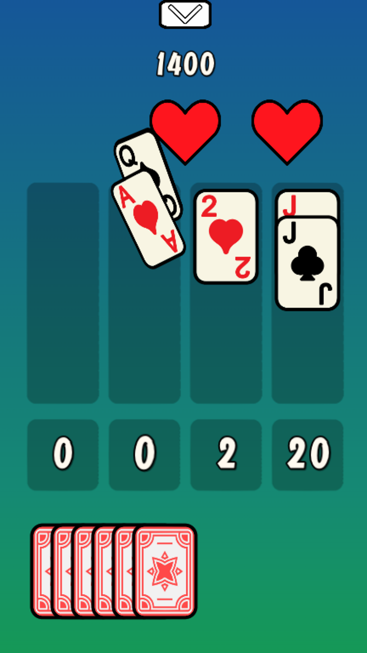 Porno video: eshagingizni yalaylik